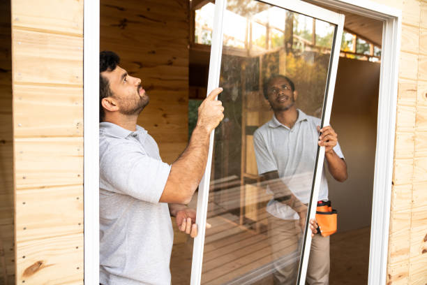 Insulation Inspection Services in Oxford, AL